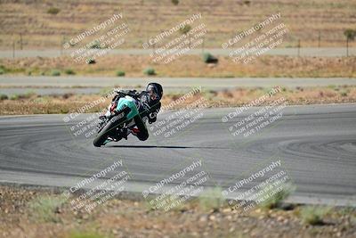media/May-31-2025-Classic Track Day (Sat) [[da23ab3028]]/Group A/Session 1 (Turns 3 and 5)/